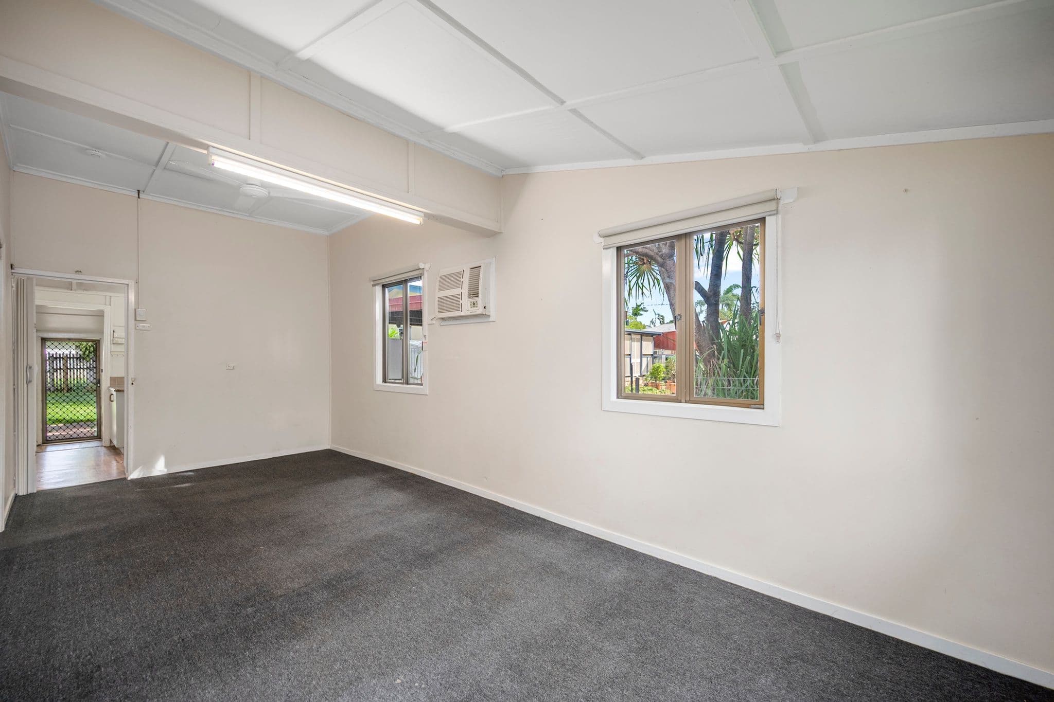 91 Leopold Street, Aitkenvale QLD 4814, Aitkenvale - Thumbnail 3