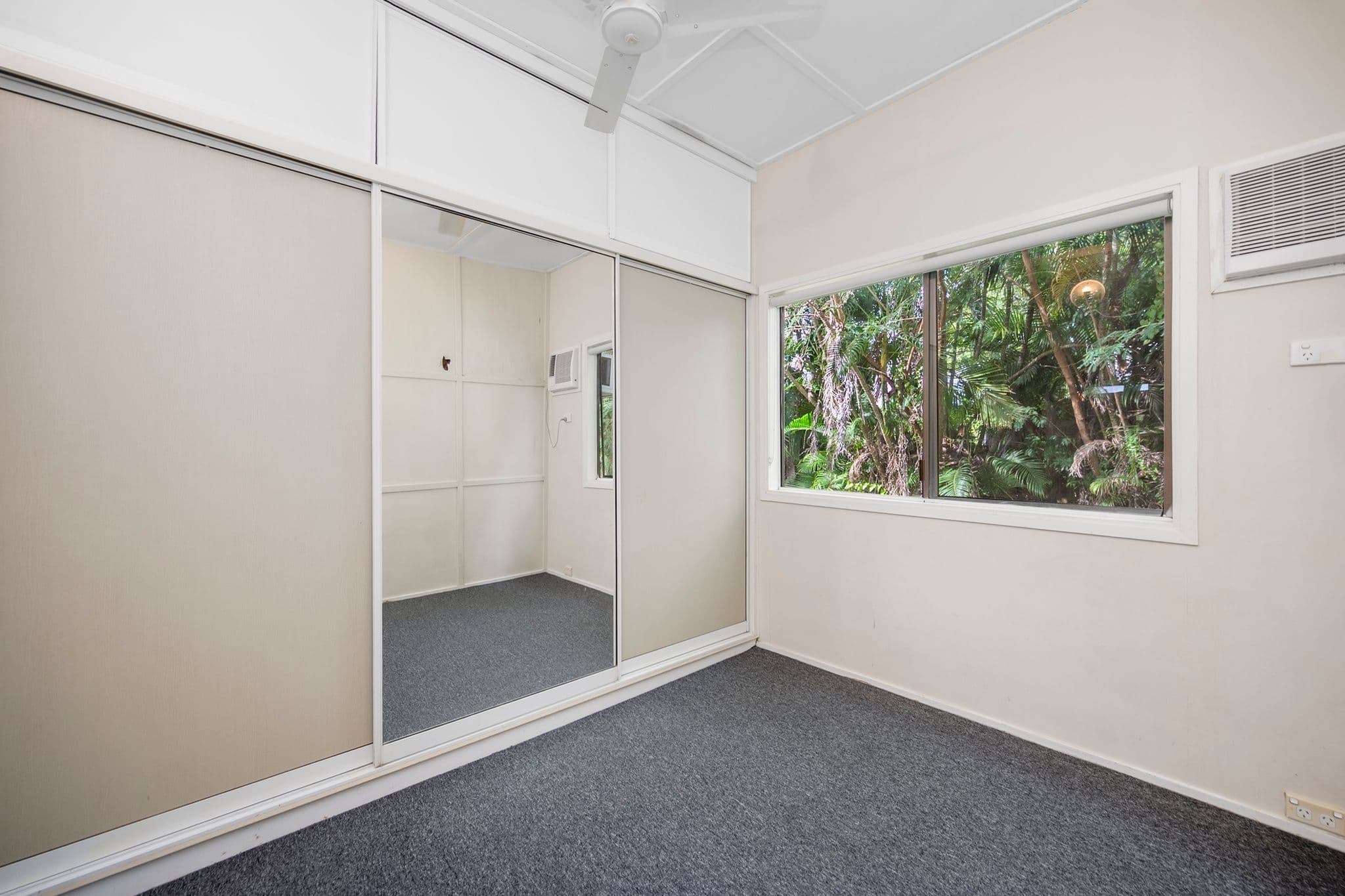 91 Leopold Street, Aitkenvale QLD 4814, Aitkenvale - Thumbnail 4