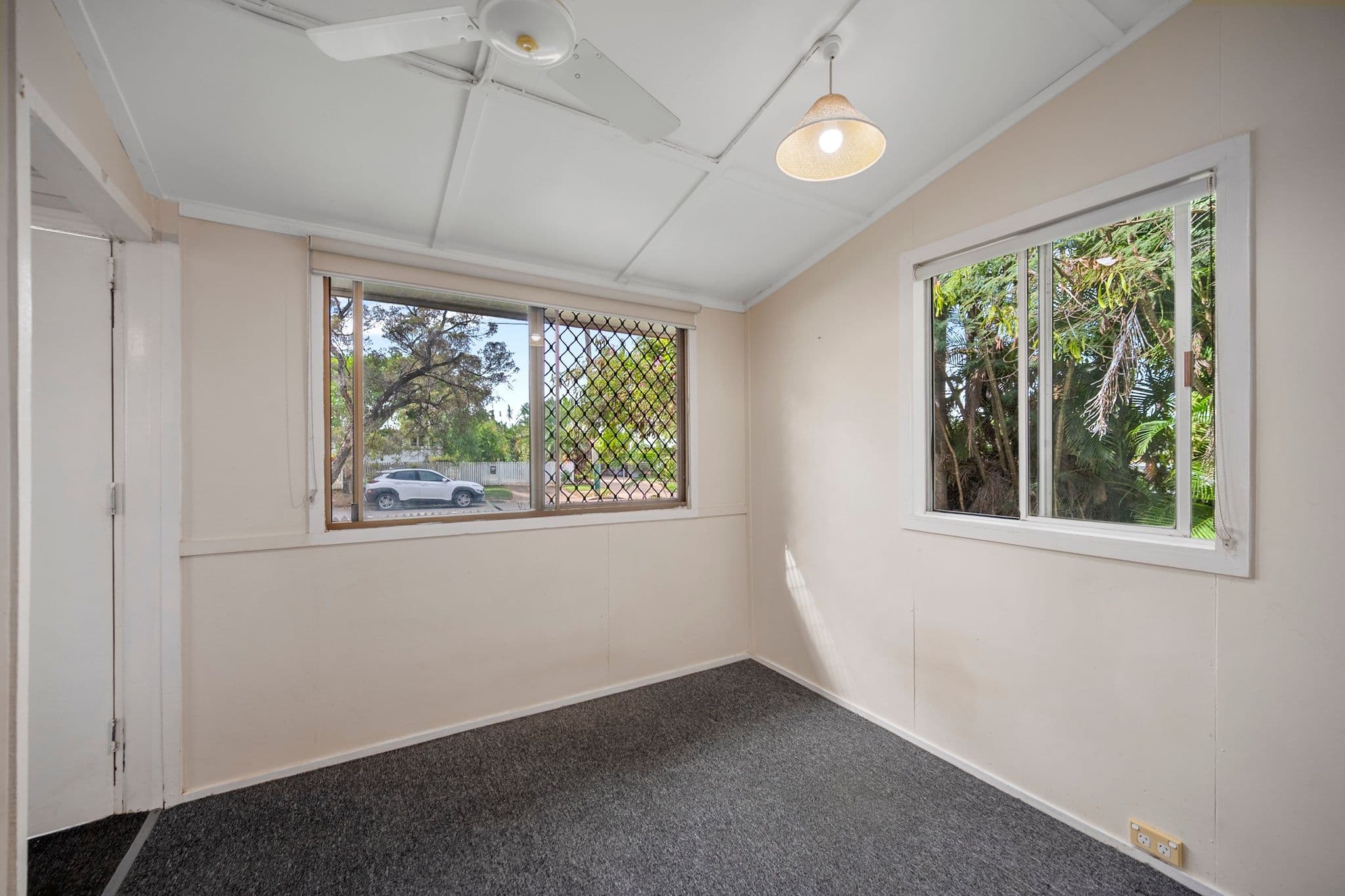 91 Leopold Street, Aitkenvale QLD 4814, Aitkenvale - Thumbnail 5