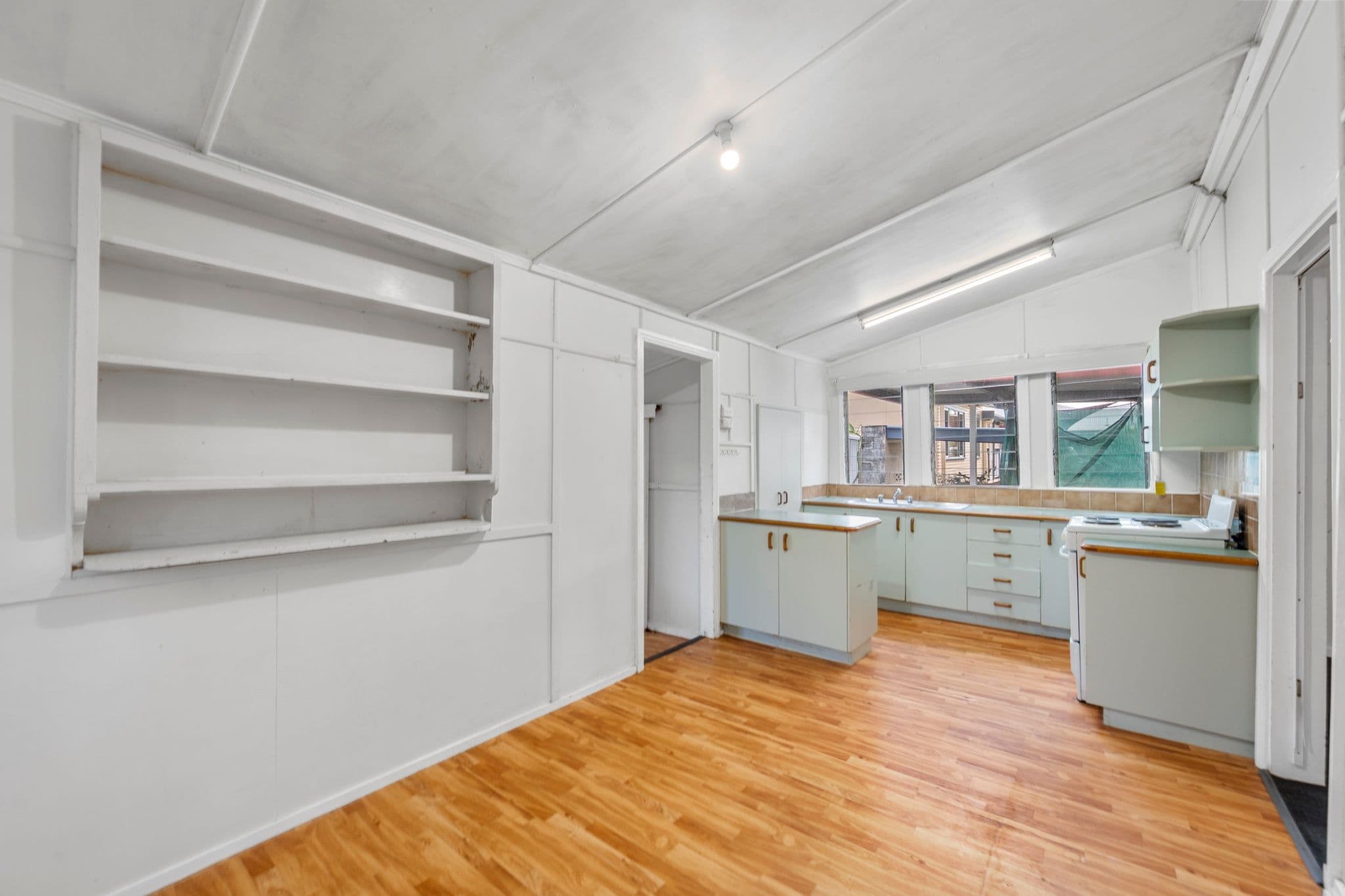 91 Leopold Street, Aitkenvale QLD 4814, Aitkenvale - Thumbnail 6