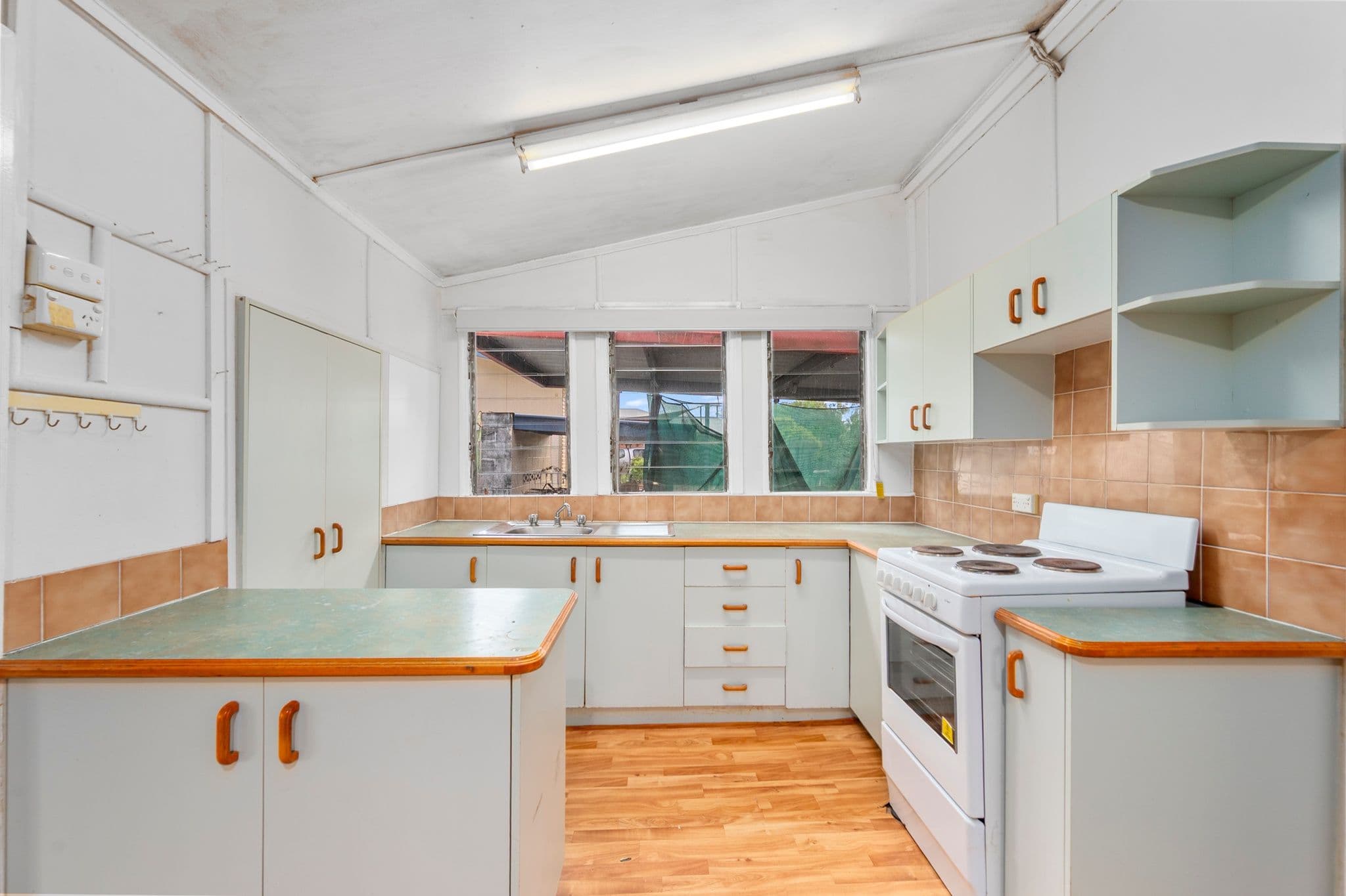 91 Leopold Street, Aitkenvale QLD 4814, Aitkenvale - Thumbnail 7