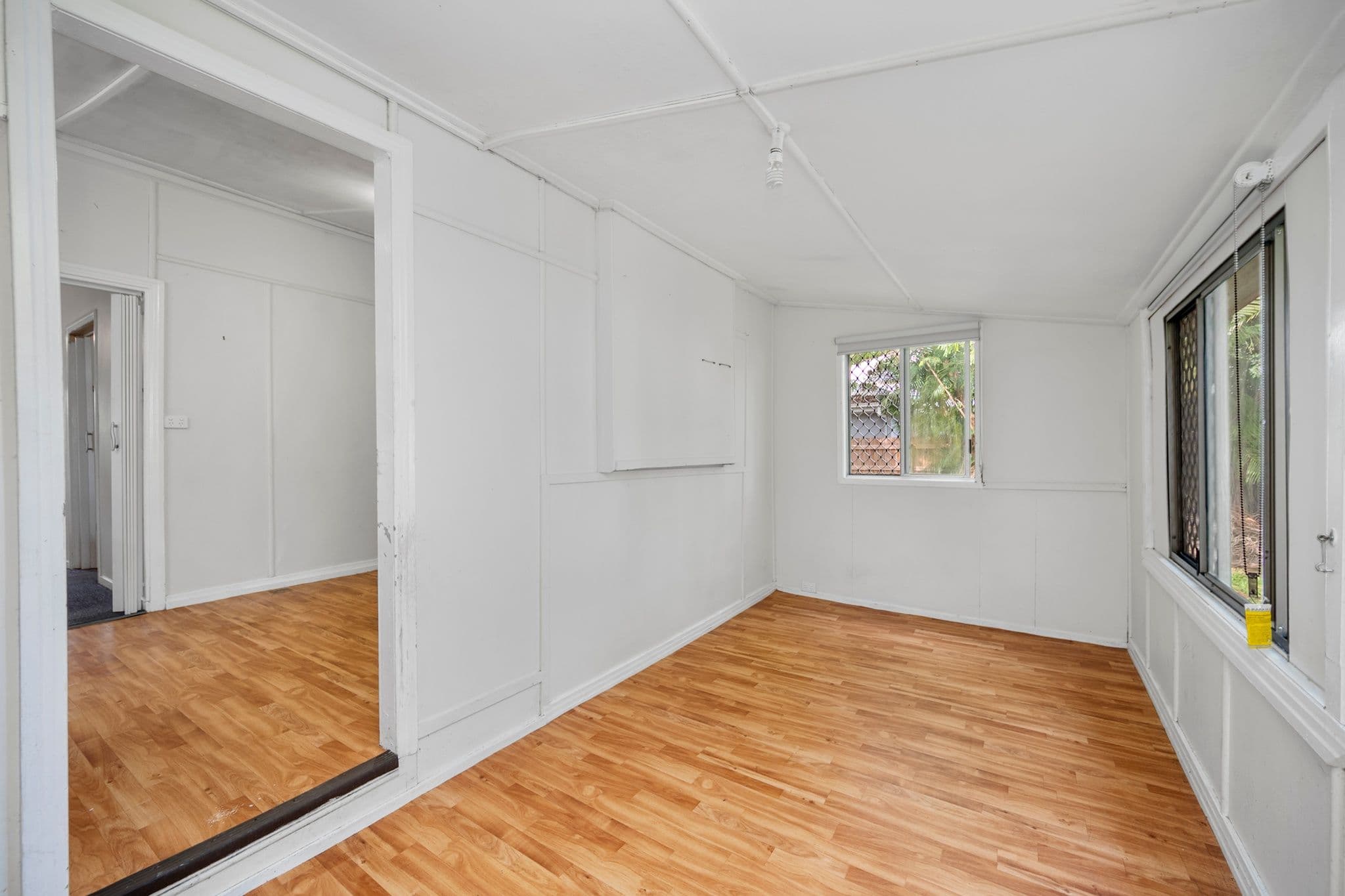 91 Leopold Street, Aitkenvale QLD 4814, Aitkenvale - Thumbnail 8