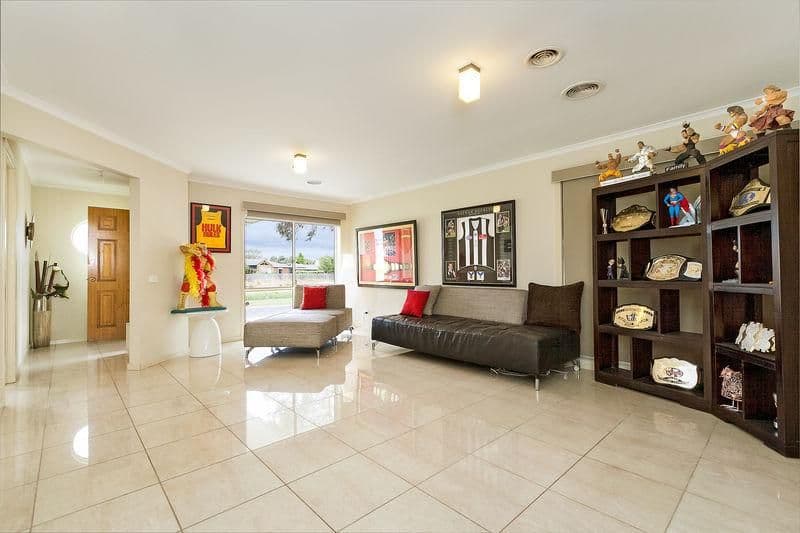 19 Greenview Court, EPPING VIC 3076, Epping - Thumbnail 3