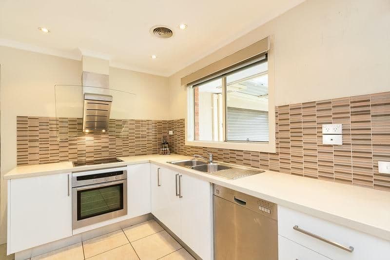19 Greenview Court, EPPING VIC 3076, Epping - Thumbnail 4