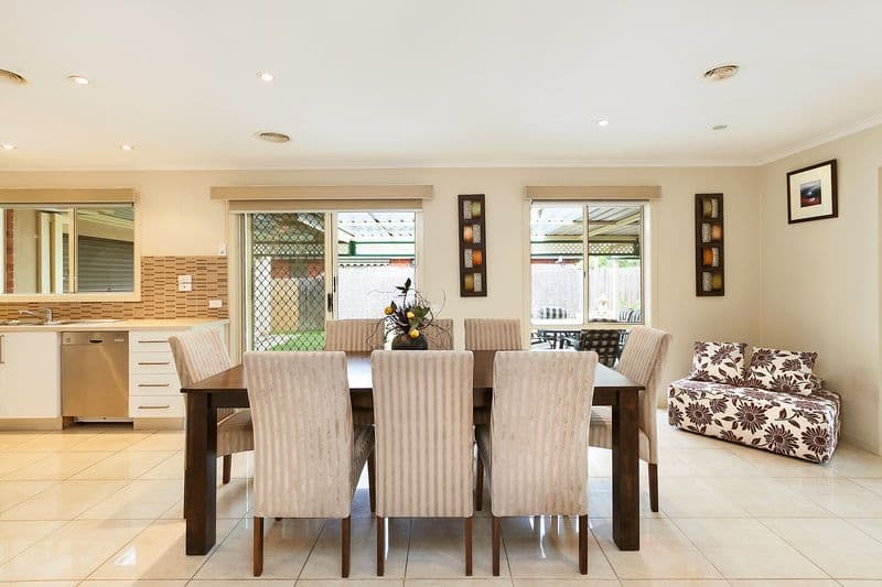 19 Greenview Court, EPPING VIC 3076, Epping - Thumbnail 5