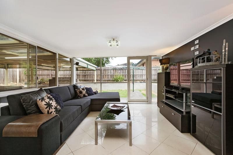 19 Greenview Court, EPPING VIC 3076, Epping - Thumbnail 6