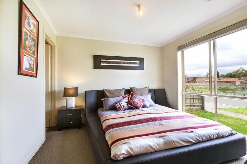 19 Greenview Court, EPPING VIC 3076, Epping - Thumbnail 7