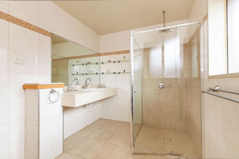 19 Greenview Court, EPPING VIC 3076, Epping - Thumbnail 8