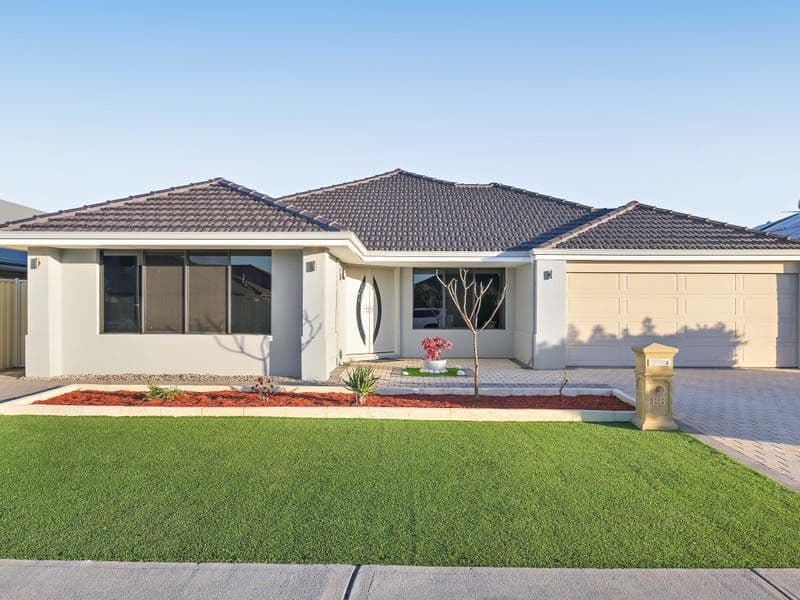 86 Spinifex Way, Canning Vale WA 6155, Canning Vale - Image 1