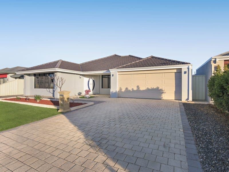 86 Spinifex Way, Canning Vale WA 6155, Canning Vale - Thumbnail 2