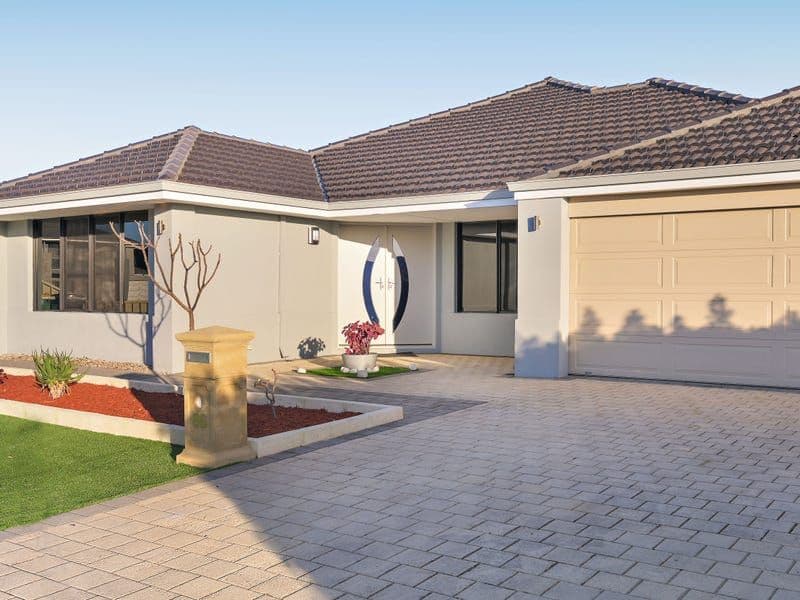 86 Spinifex Way, Canning Vale WA 6155, Canning Vale - Thumbnail 3