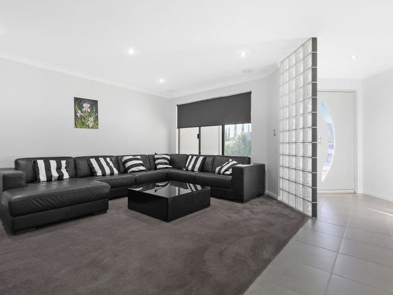 86 Spinifex Way, Canning Vale WA 6155, Canning Vale - Thumbnail 4