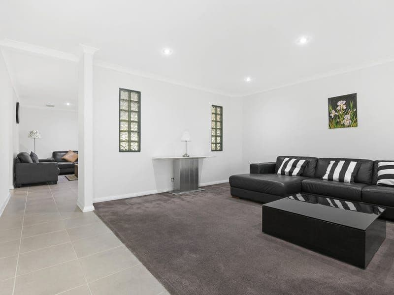 86 Spinifex Way, Canning Vale WA 6155, Canning Vale - Thumbnail 5
