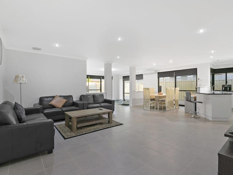 86 Spinifex Way, Canning Vale WA 6155, Canning Vale - Thumbnail 6