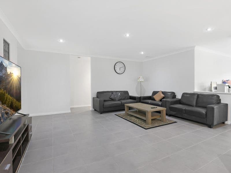 86 Spinifex Way, Canning Vale WA 6155, Canning Vale - Thumbnail 7