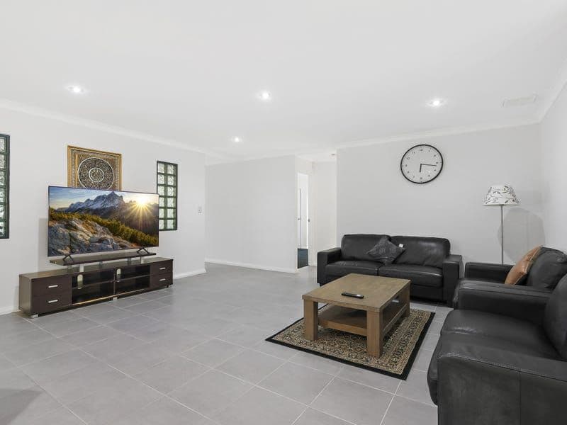 86 Spinifex Way, Canning Vale WA 6155, Canning Vale - Thumbnail 8