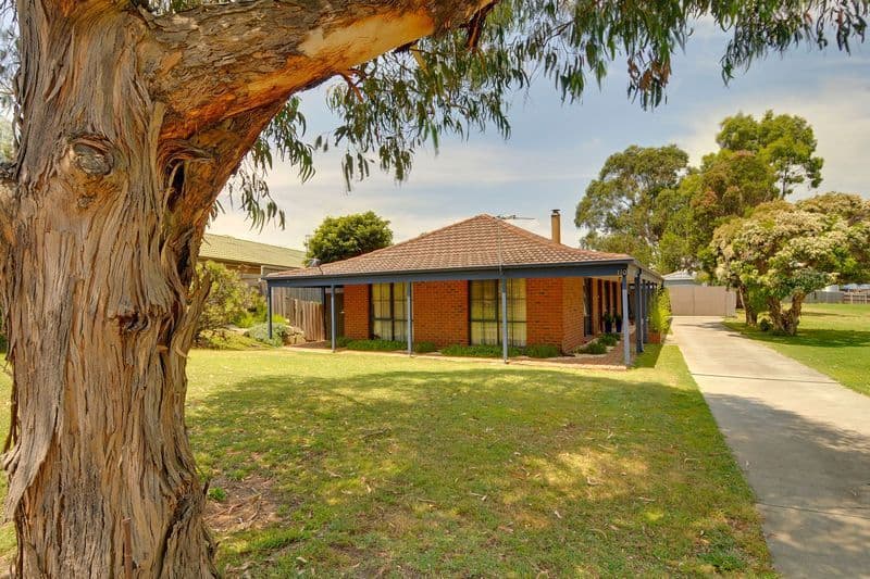 110 Traralgon Maffra Road, GLENGARRY VIC 3854, Glengarry - Thumbnail 2