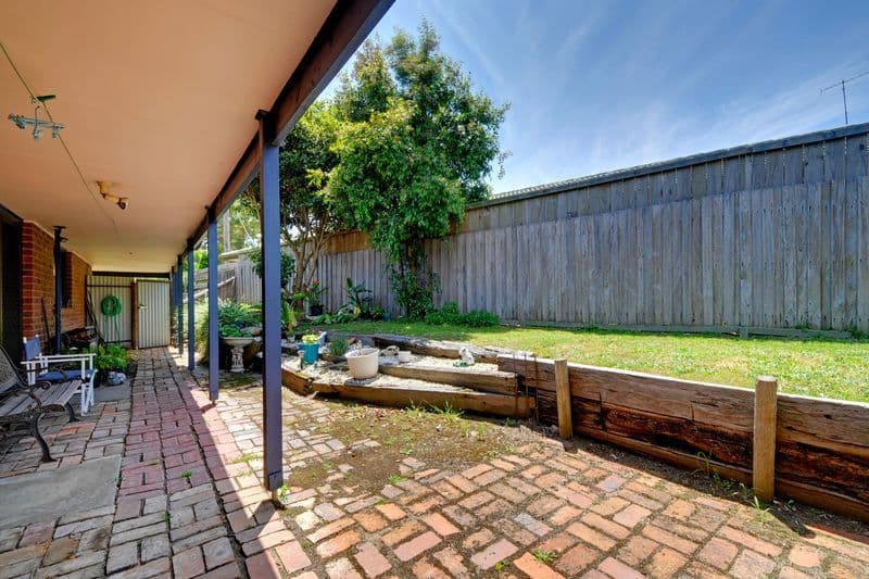 110 Traralgon Maffra Road, GLENGARRY VIC 3854, Glengarry - Thumbnail 3