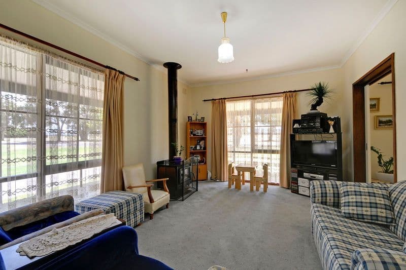 110 Traralgon Maffra Road, GLENGARRY VIC 3854, Glengarry - Thumbnail 5