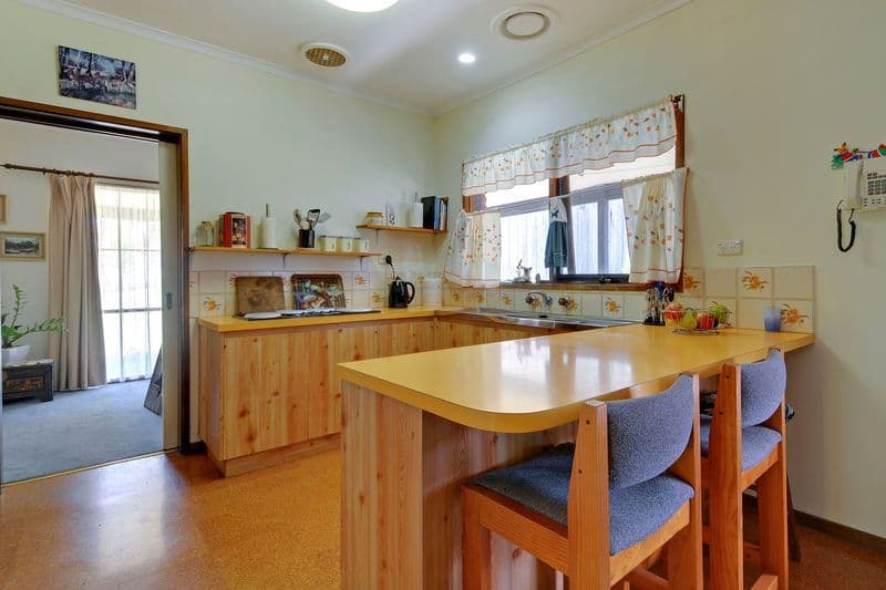 110 Traralgon Maffra Road, GLENGARRY VIC 3854, Glengarry - Thumbnail 6