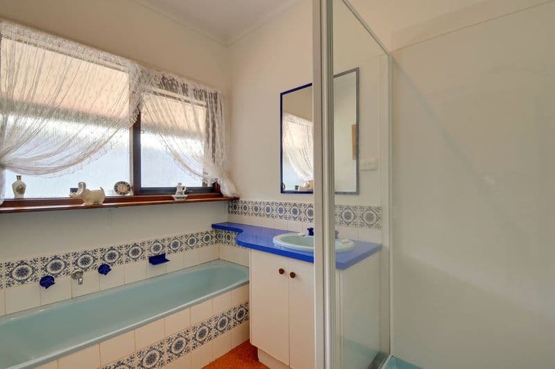 110 Traralgon Maffra Road, GLENGARRY VIC 3854, Glengarry - Thumbnail 7