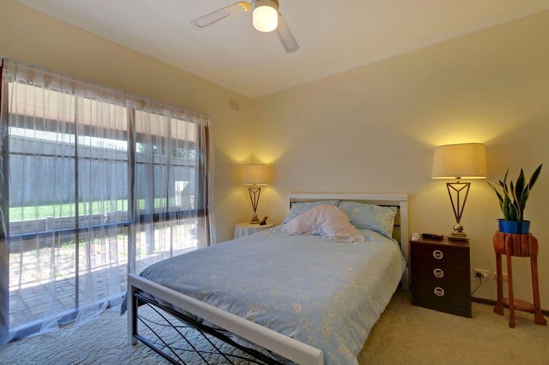 110 Traralgon Maffra Road, GLENGARRY VIC 3854, Glengarry - Thumbnail 8