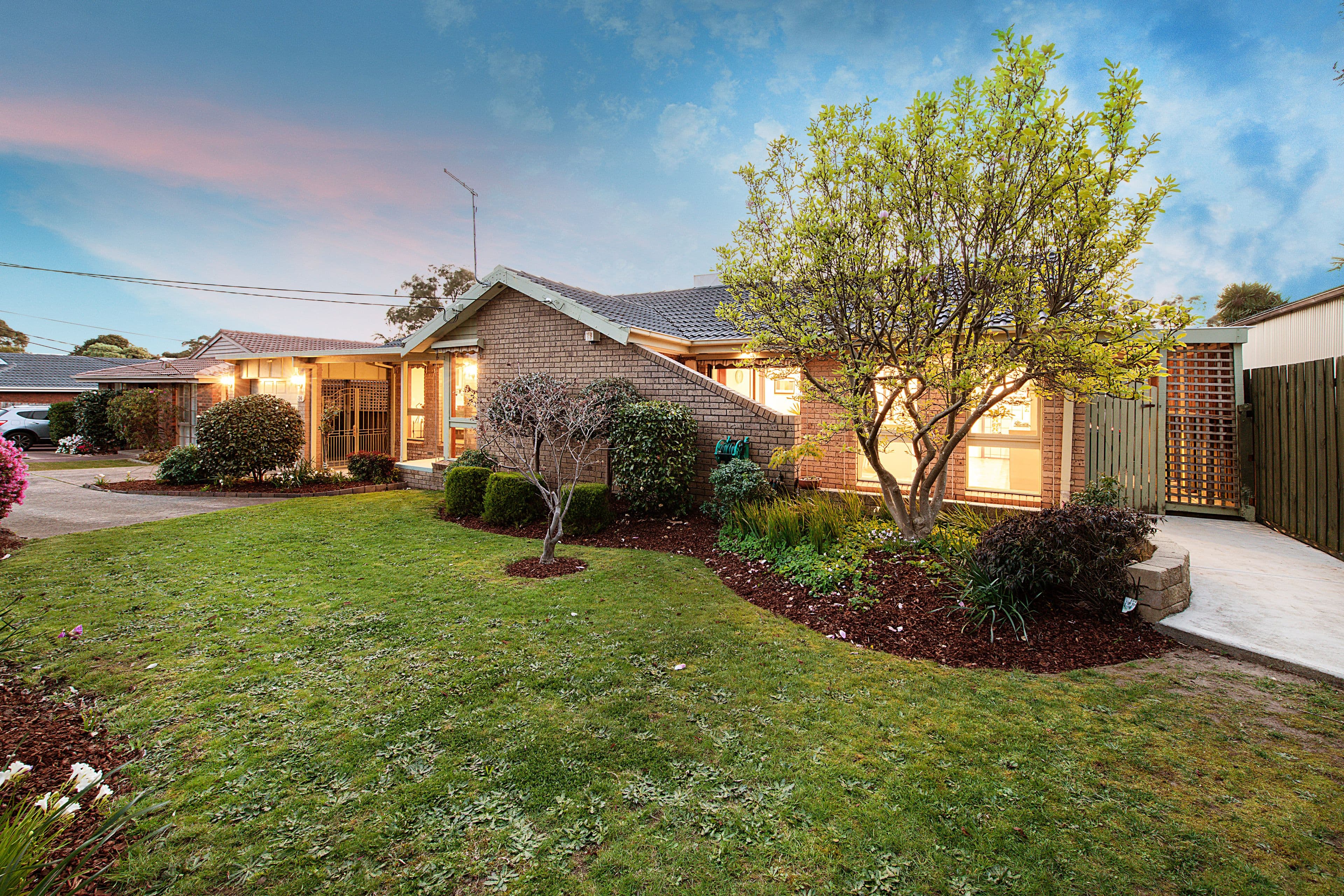 24 Faraday Street, Boronia VIC 3155, Boronia - Image 1