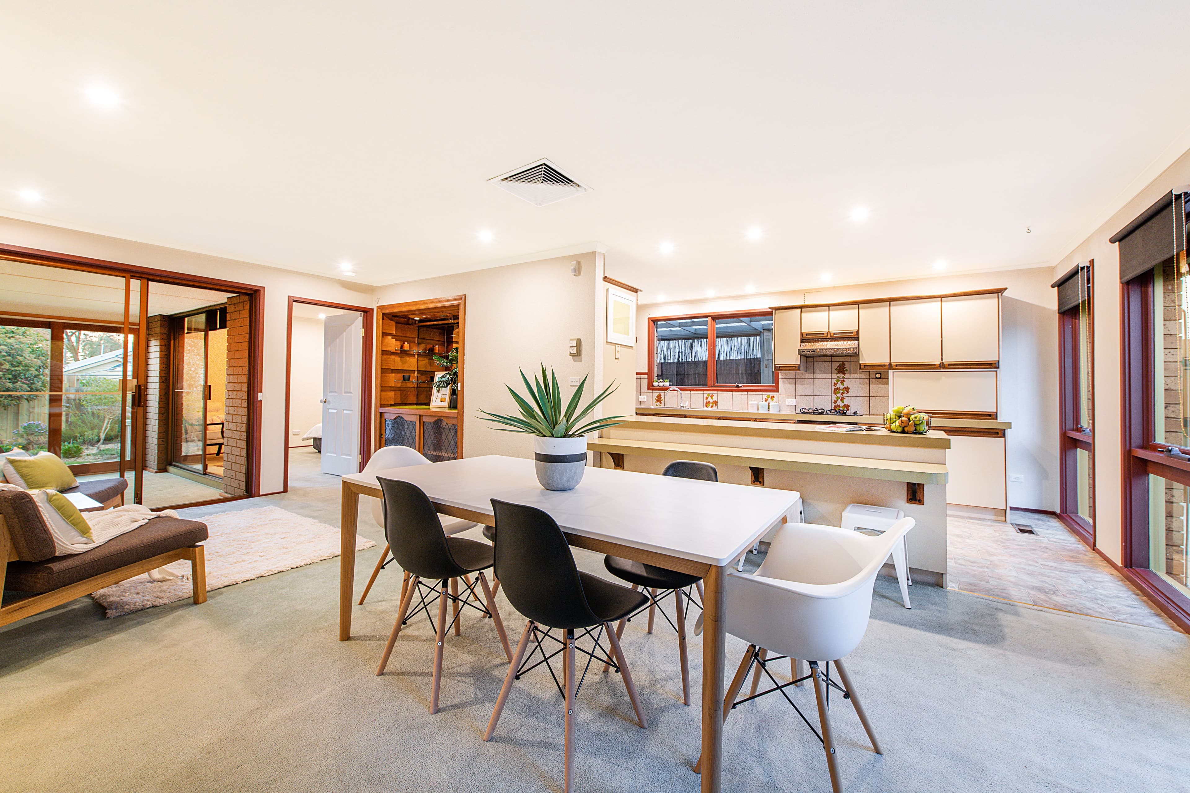 24 Faraday Street, Boronia VIC 3155, Boronia - Thumbnail 2