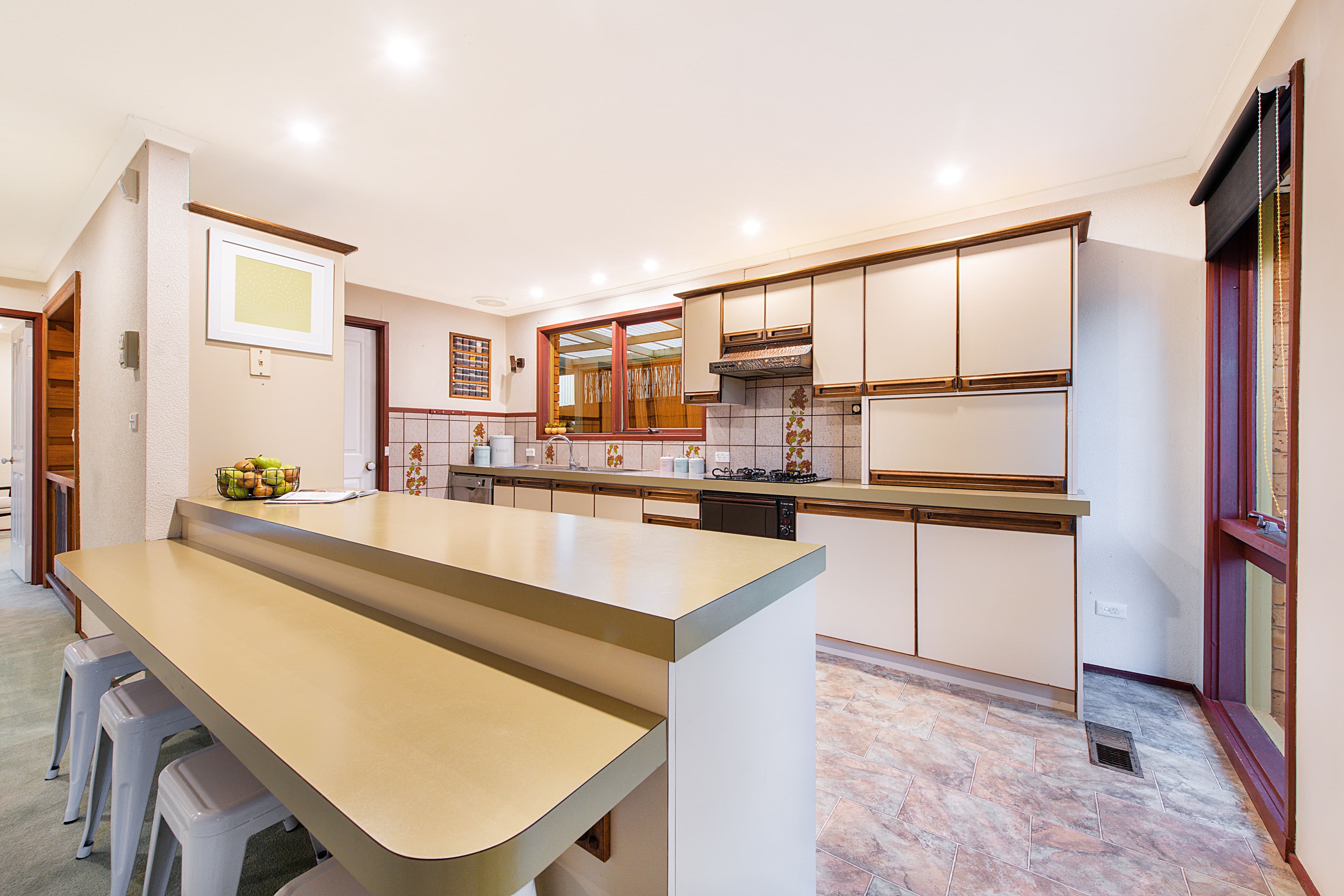 24 Faraday Street, Boronia VIC 3155, Boronia - Thumbnail 3
