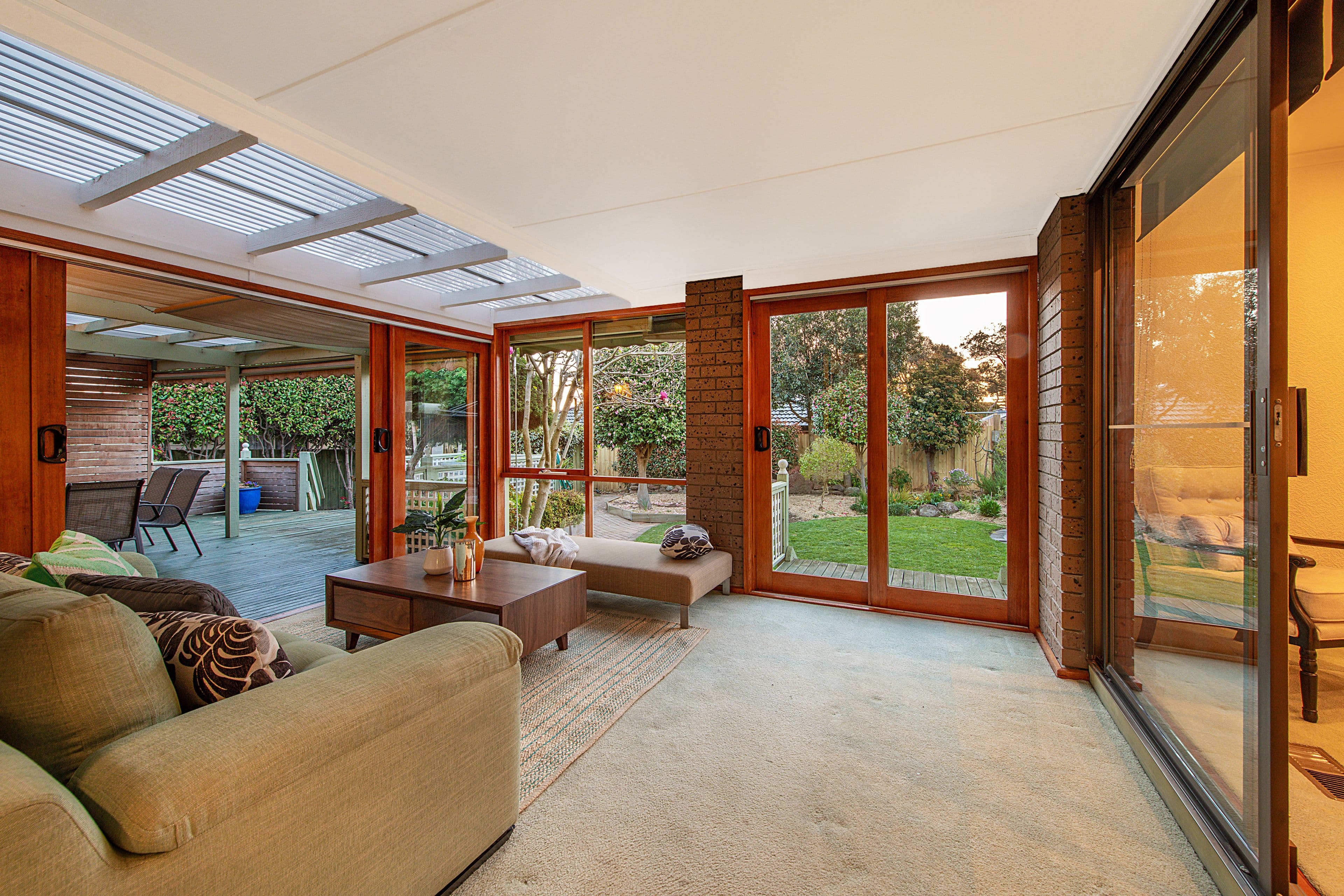 24 Faraday Street, Boronia VIC 3155, Boronia - Thumbnail 4
