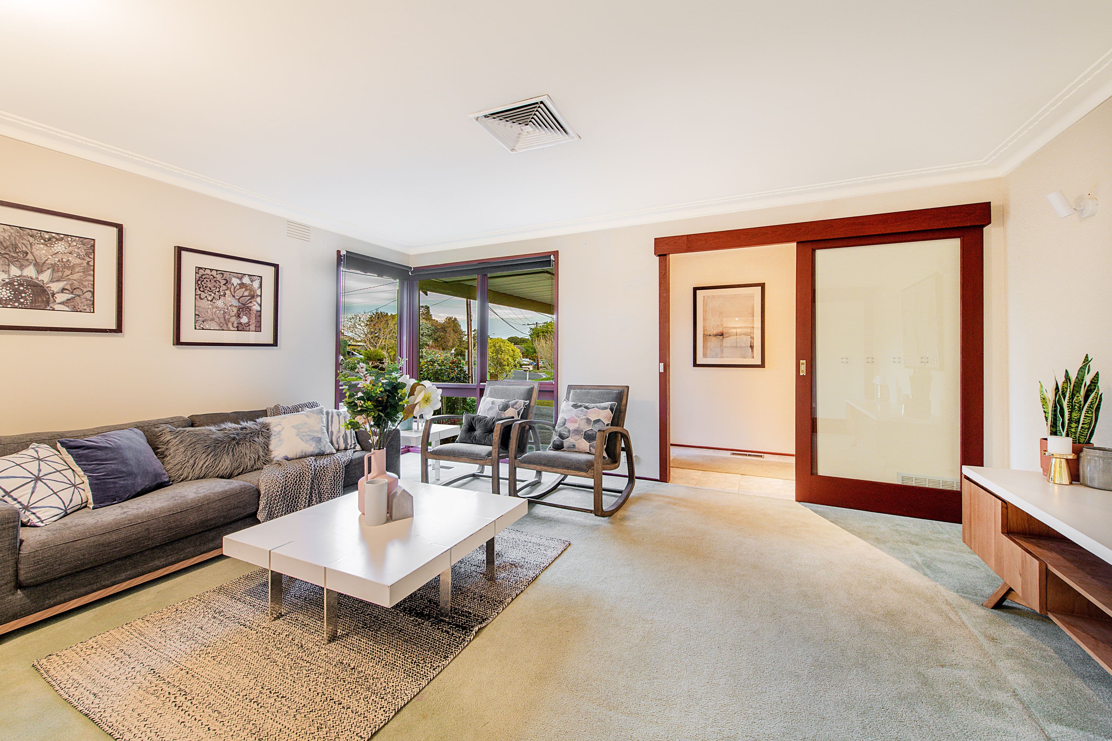 24 Faraday Street, Boronia VIC 3155, Boronia - Thumbnail 5