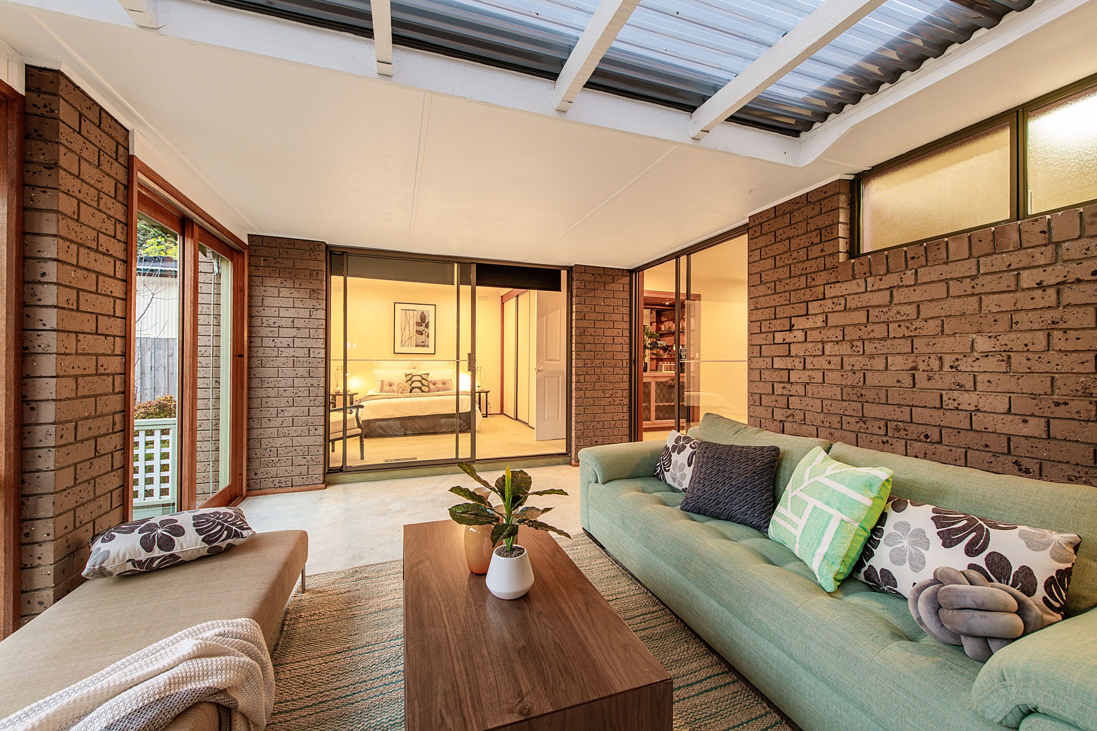 24 Faraday Street, Boronia VIC 3155, Boronia - Thumbnail 6