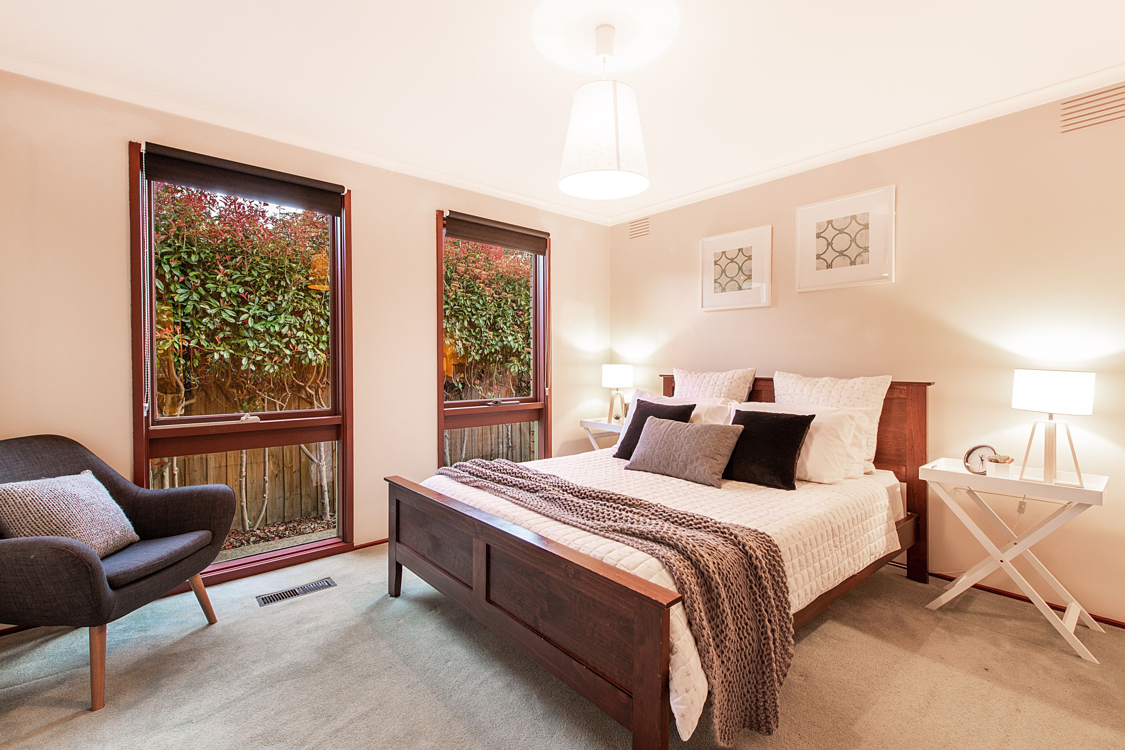 24 Faraday Street, Boronia VIC 3155, Boronia - Thumbnail 7