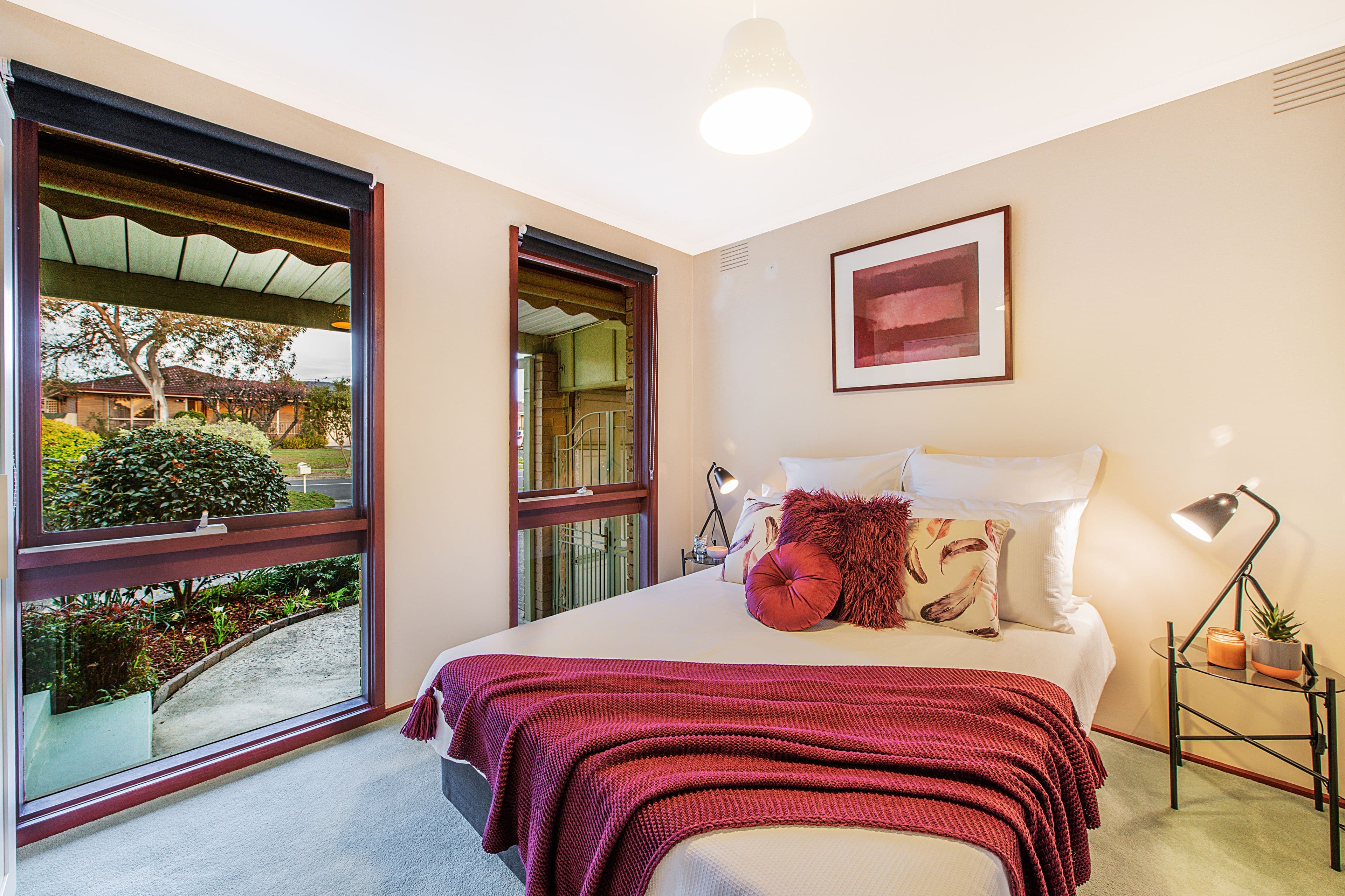 24 Faraday Street, Boronia VIC 3155, Boronia - Thumbnail 8