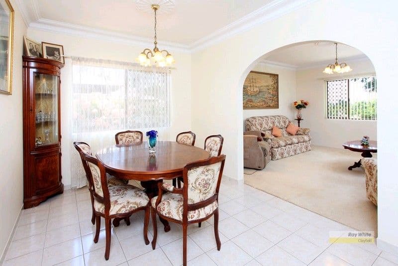 14 Bishop Street, NUNDAH QLD 4012, Nundah - Thumbnail 3