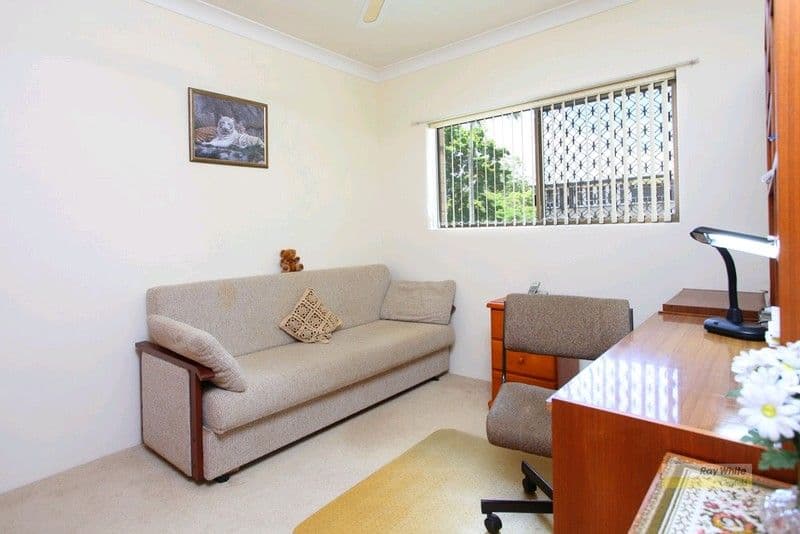 14 Bishop Street, NUNDAH QLD 4012, Nundah - Thumbnail 8