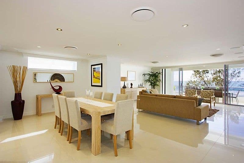 77-79 Albatross Avenue, MERMAID BEACH QLD 4218, Mermaid Beach - Thumbnail 2