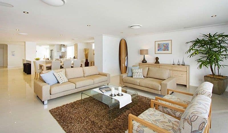 77-79 Albatross Avenue, MERMAID BEACH QLD 4218, Mermaid Beach - Thumbnail 4