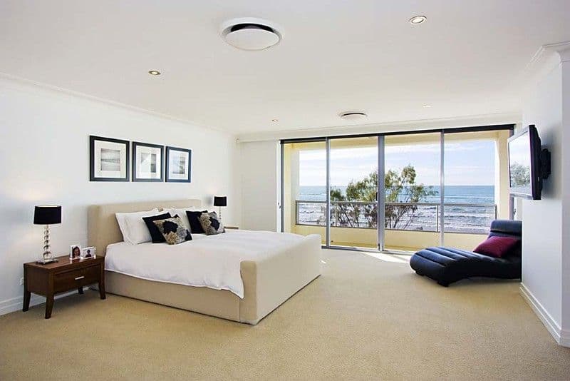 77-79 Albatross Avenue, MERMAID BEACH QLD 4218, Mermaid Beach - Thumbnail 5