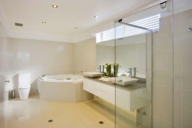 77-79 Albatross Avenue, MERMAID BEACH QLD 4218, Mermaid Beach - Thumbnail 6