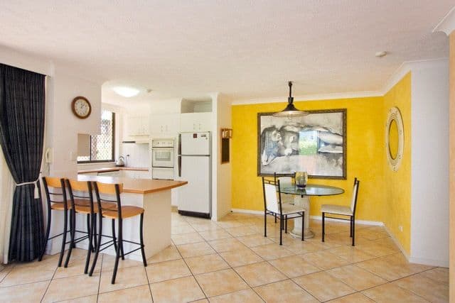 Lot 1 (GE) 'Breakers North' 50 Old Burleigh Road, SURFERS PARADISE QLD 4217, Surfers Paradise - Thumbnail 3