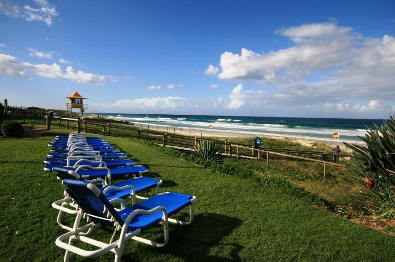 Lot 1 (GE) 'Breakers North' 50 Old Burleigh Road, SURFERS PARADISE QLD 4217, Surfers Paradise - Thumbnail 4