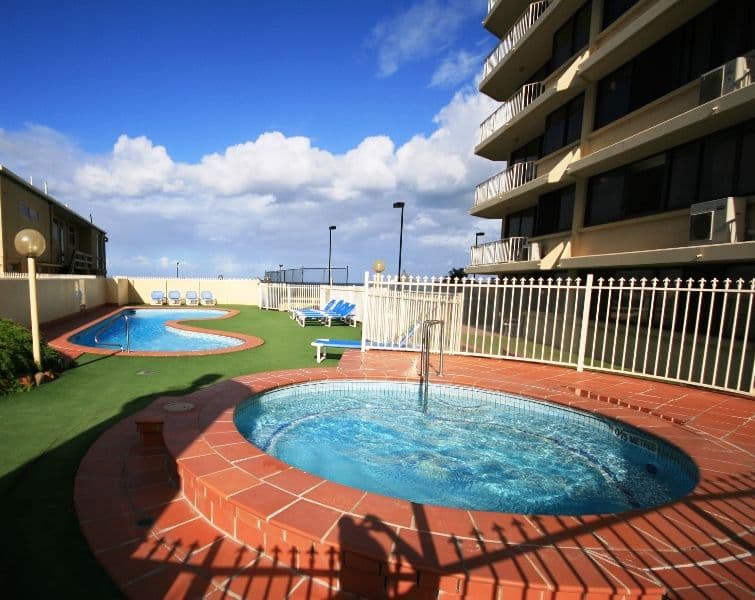 Lot 1 (GE) 'Breakers North' 50 Old Burleigh Road, SURFERS PARADISE QLD 4217, Surfers Paradise - Thumbnail 5