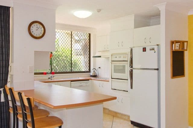 Lot 1 (GE) 'Breakers North' 50 Old Burleigh Road, SURFERS PARADISE QLD 4217, Surfers Paradise - Thumbnail 6