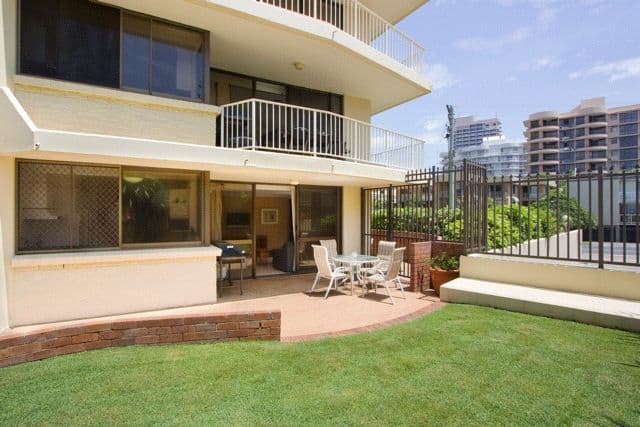 Lot 1 (GE) 'Breakers North' 50 Old Burleigh Road, SURFERS PARADISE QLD 4217, Surfers Paradise - Thumbnail 7