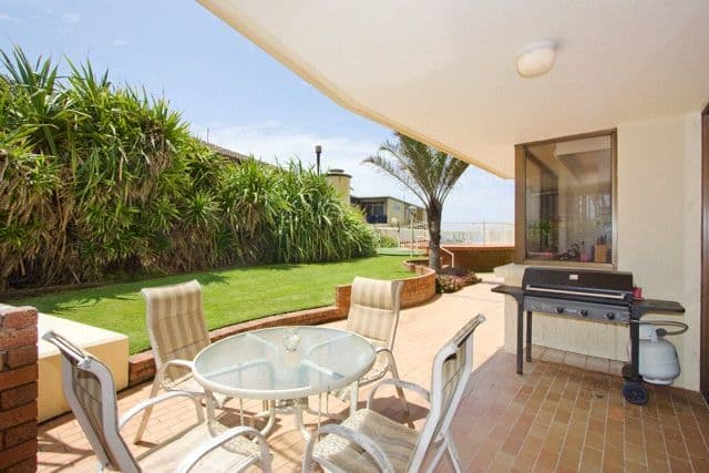 Lot 1 (GE) 'Breakers North' 50 Old Burleigh Road, SURFERS PARADISE QLD 4217, Surfers Paradise - Thumbnail 8