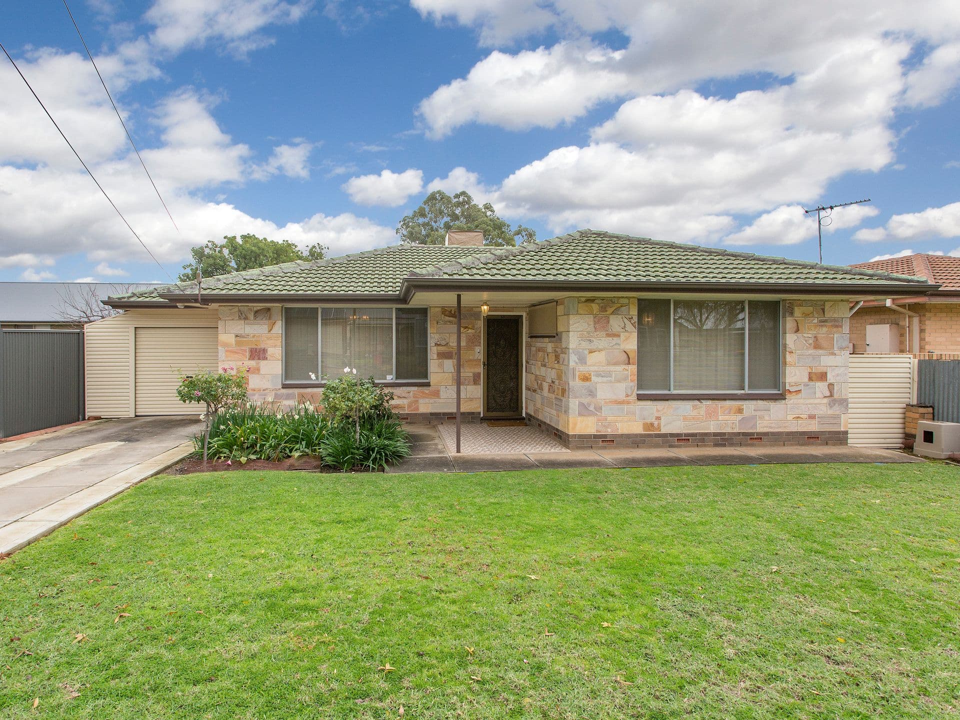 24 Redin Street, Prospect SA 5082, Prospect - Image 1