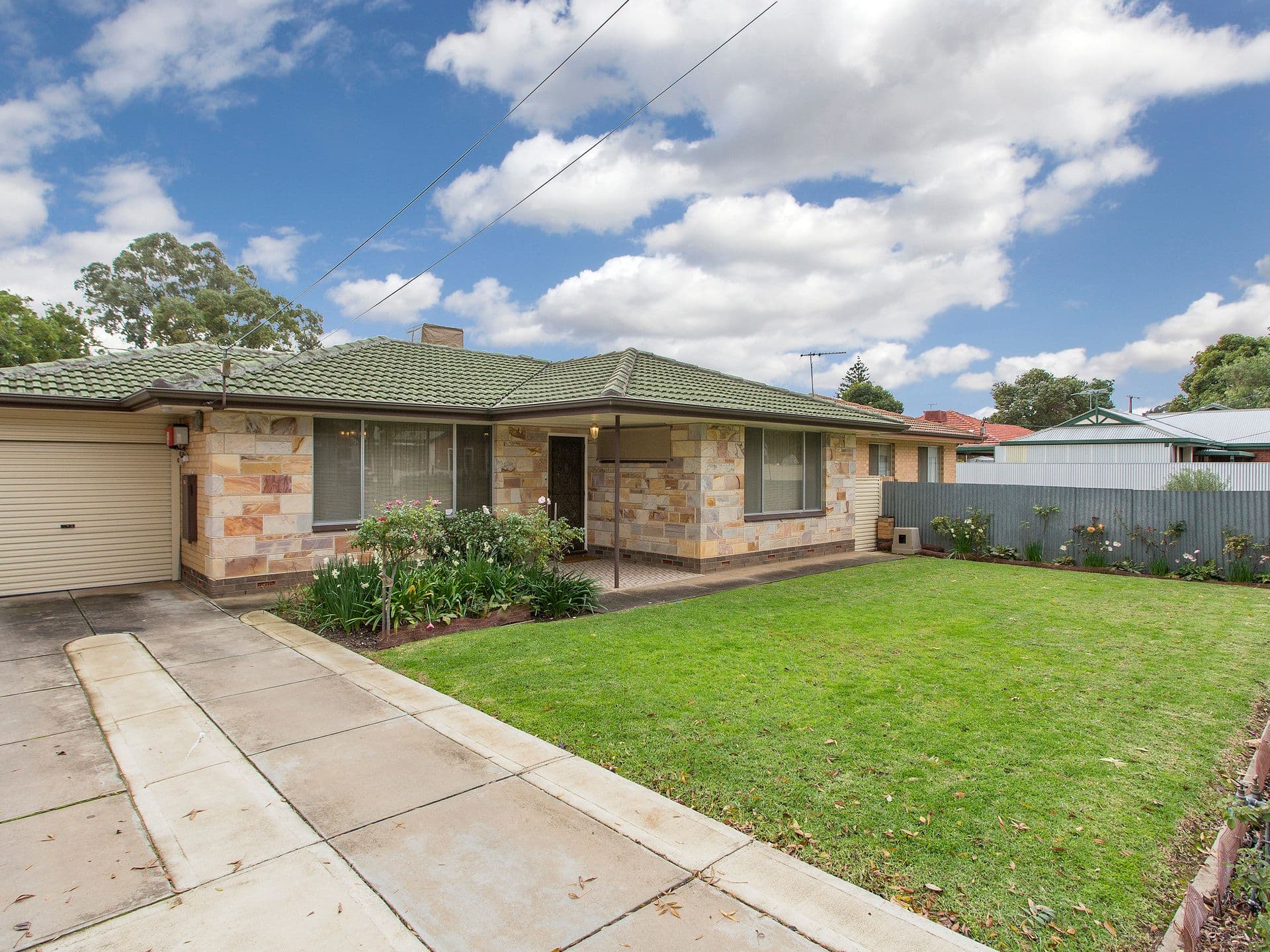 24 Redin Street, Prospect SA 5082, Prospect - Thumbnail 2