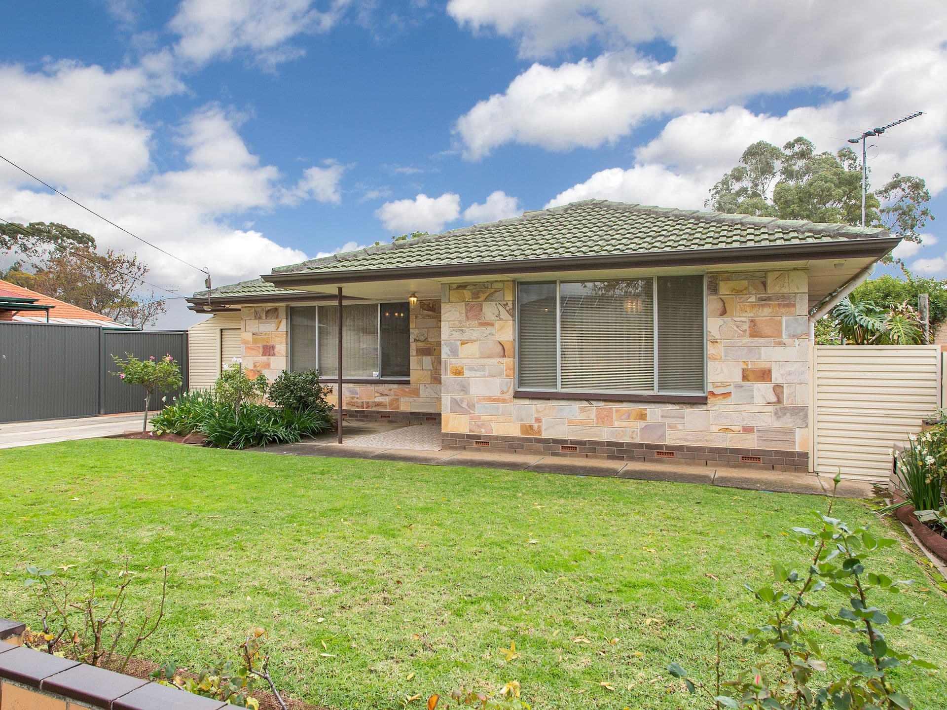 24 Redin Street, Prospect SA 5082, Prospect - Thumbnail 3