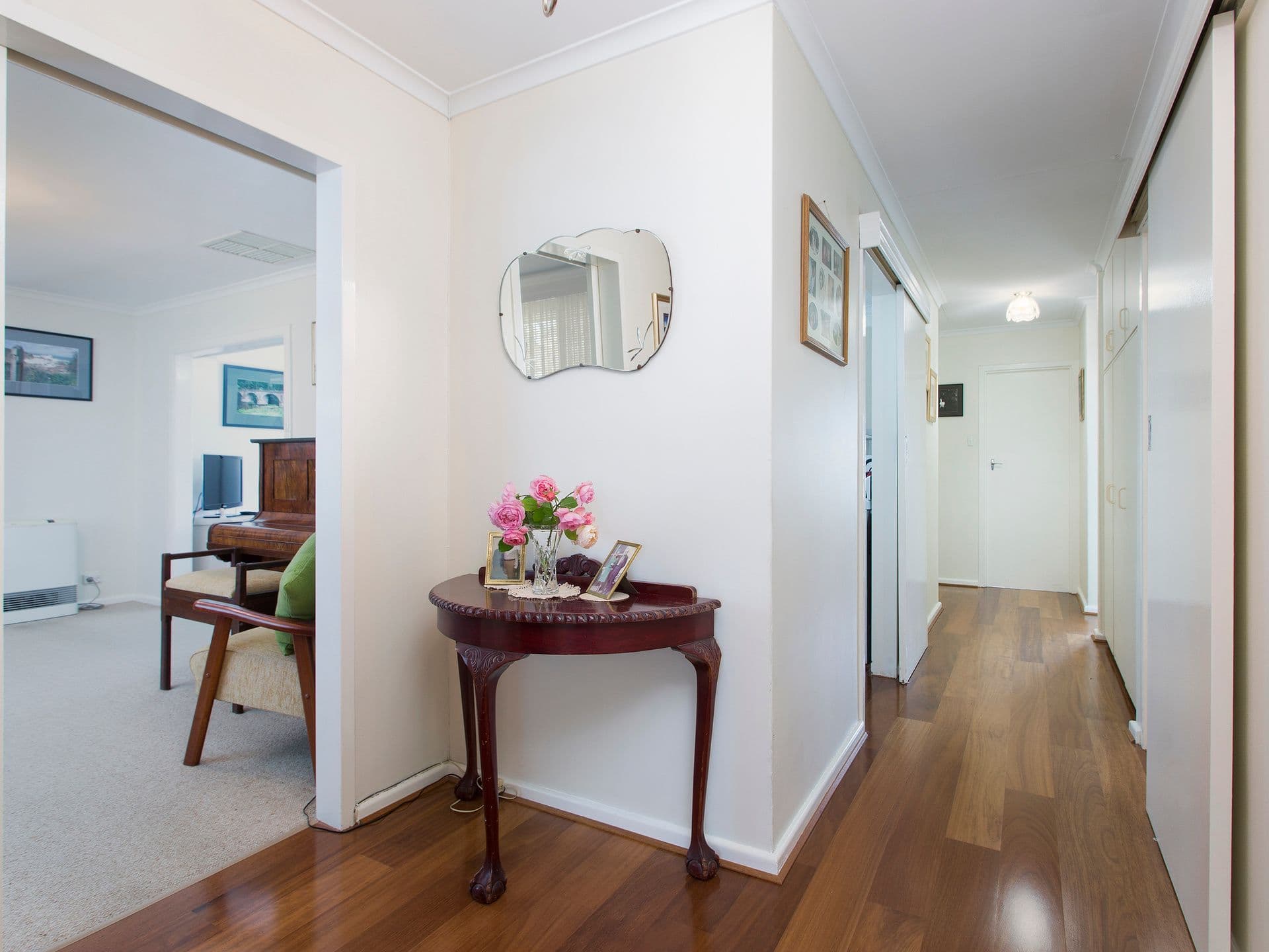 24 Redin Street, Prospect SA 5082, Prospect - Thumbnail 4